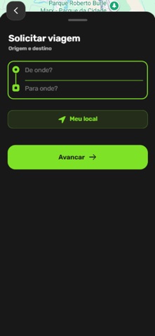 MOTRYX Screenshot 1 of 5