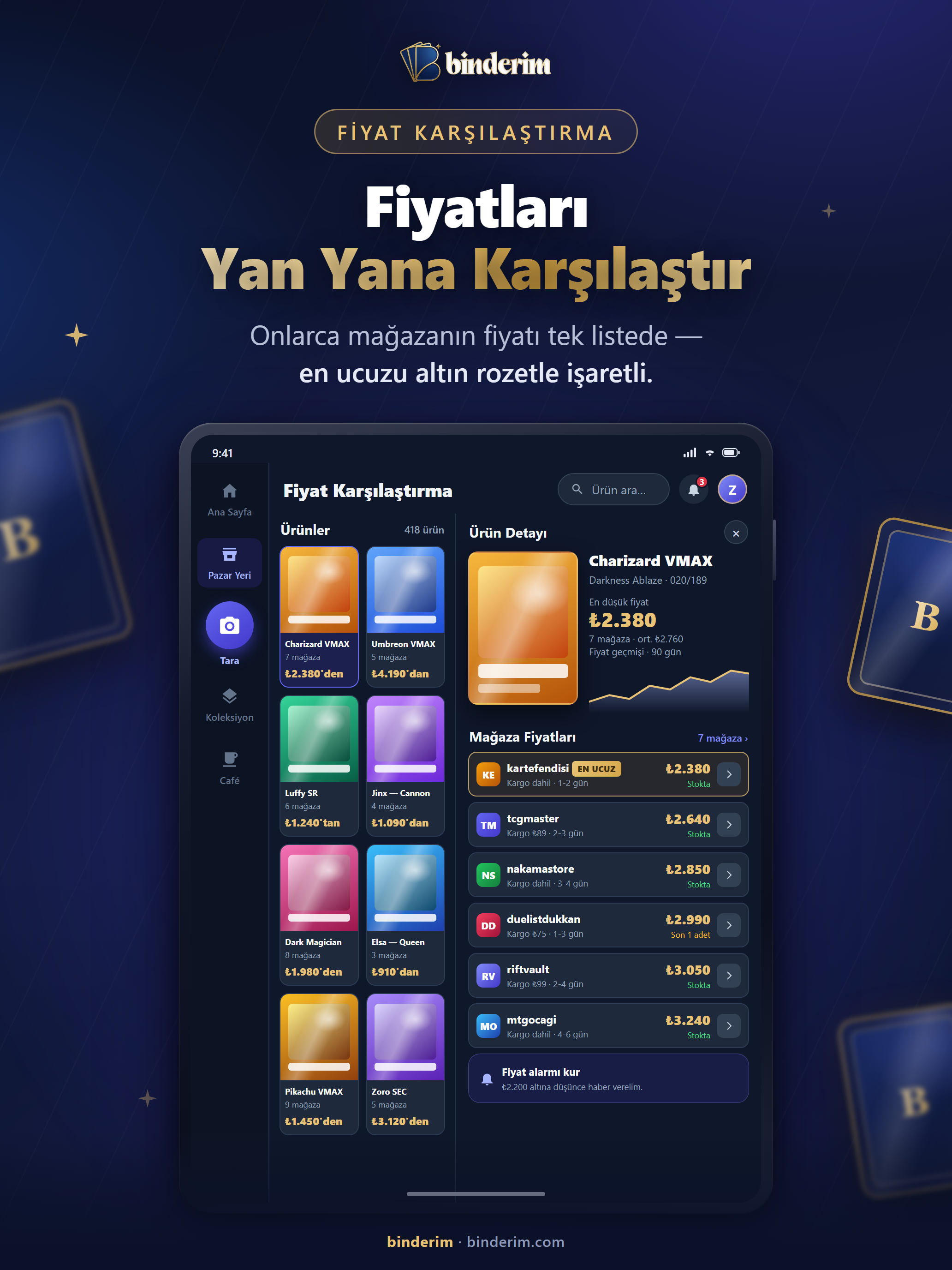 binderim screenshot 10
