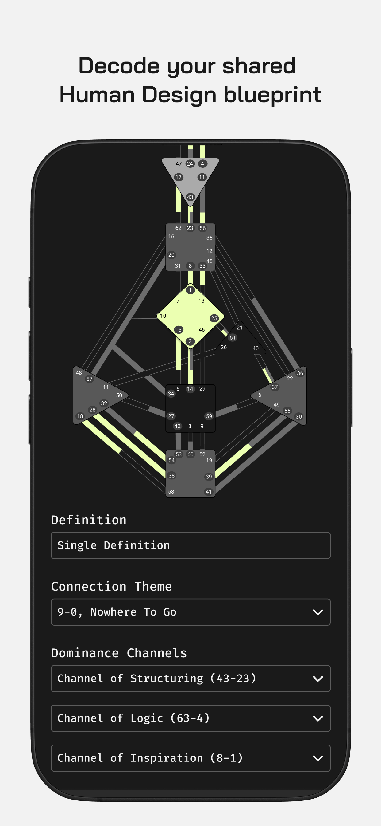 Sacrena screenshot 6