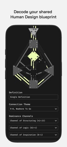 Sacrena Screenshot 6 of 8