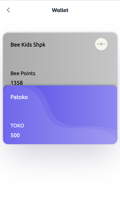 Patoko: Rideshare & Services iPhone screenshot 7 - Navigation app