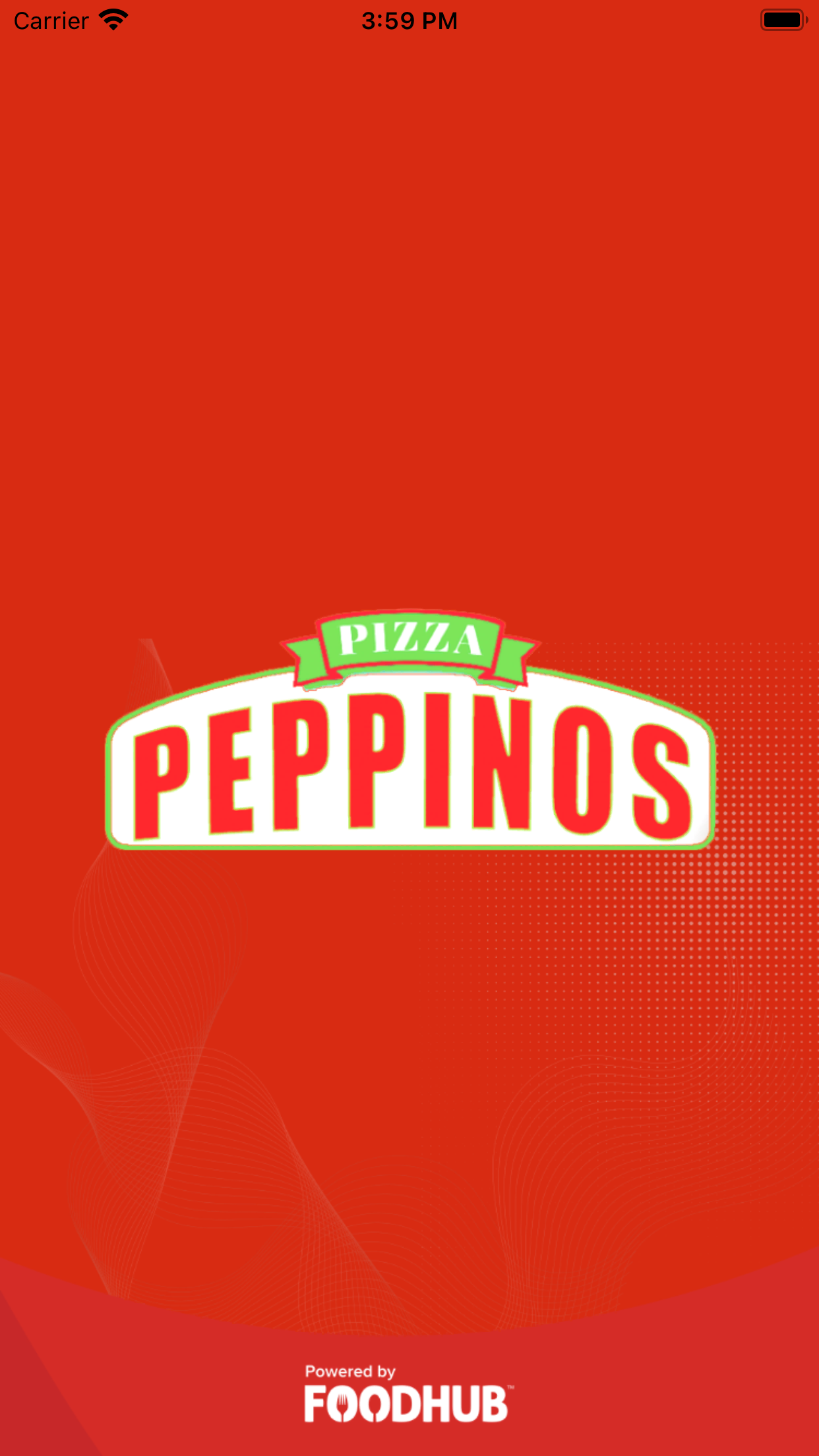 Peppinos Pizza Swansea