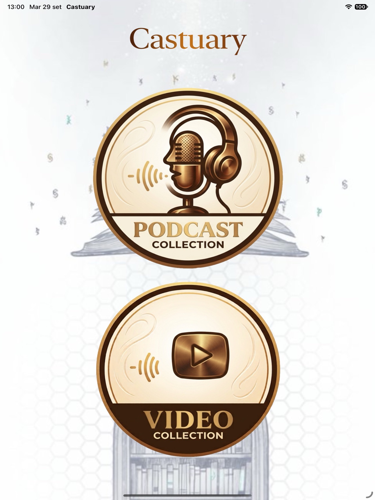 Screenshot 7 of Castuary