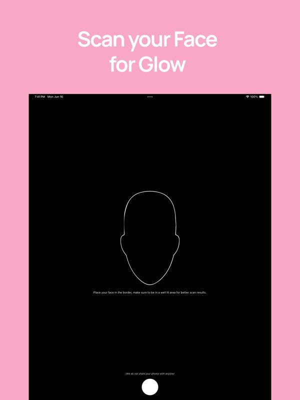 Glora screenshot 9