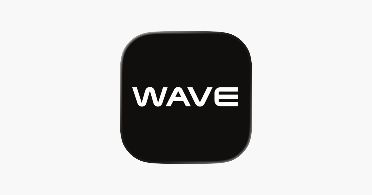 apps.apple.com