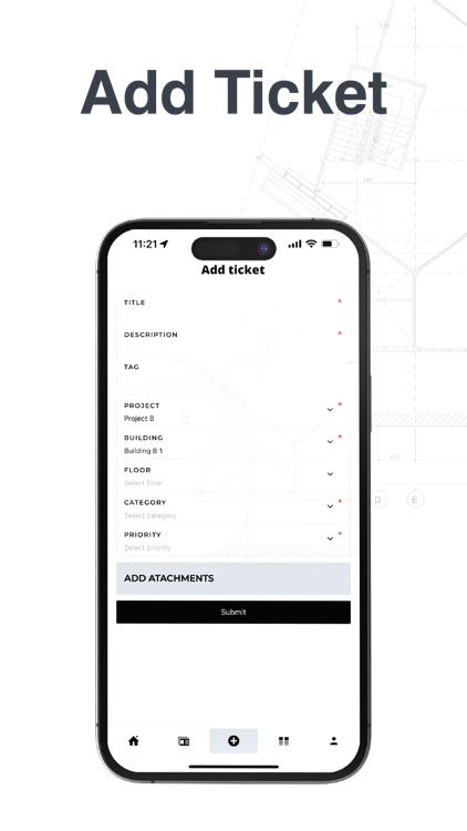 Community by Speedwell screenshot-7