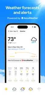 Fantastical Calendar screenshot 7