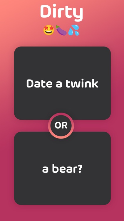 Sex Actions - LGBTQ+ Sex Games