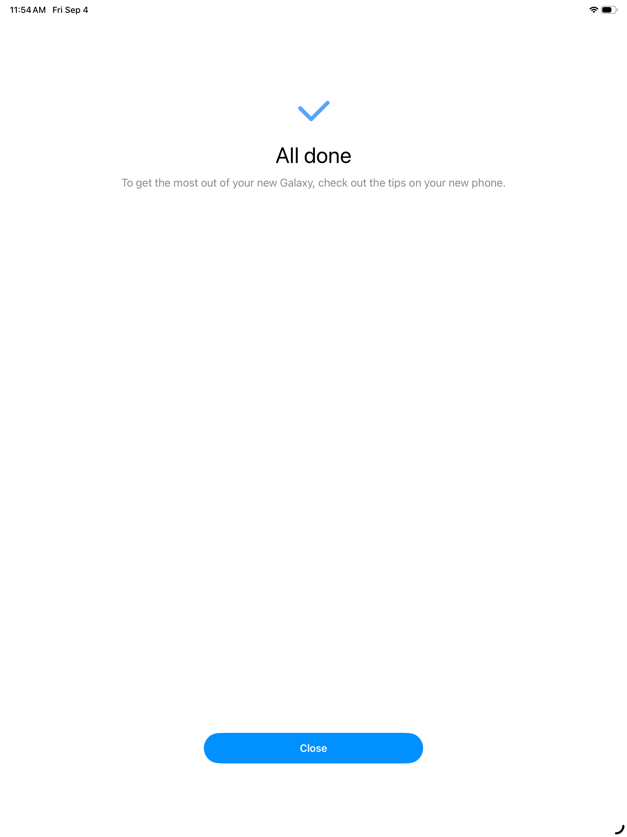 https://is1-ssl.mzstatic.com/image/thumb/PurpleSource221/v4/bb/31/95/bb3195c4-b34d-74ab-8aac-9ea181e392a4/IMG_0107.PNG/2048x2732.png