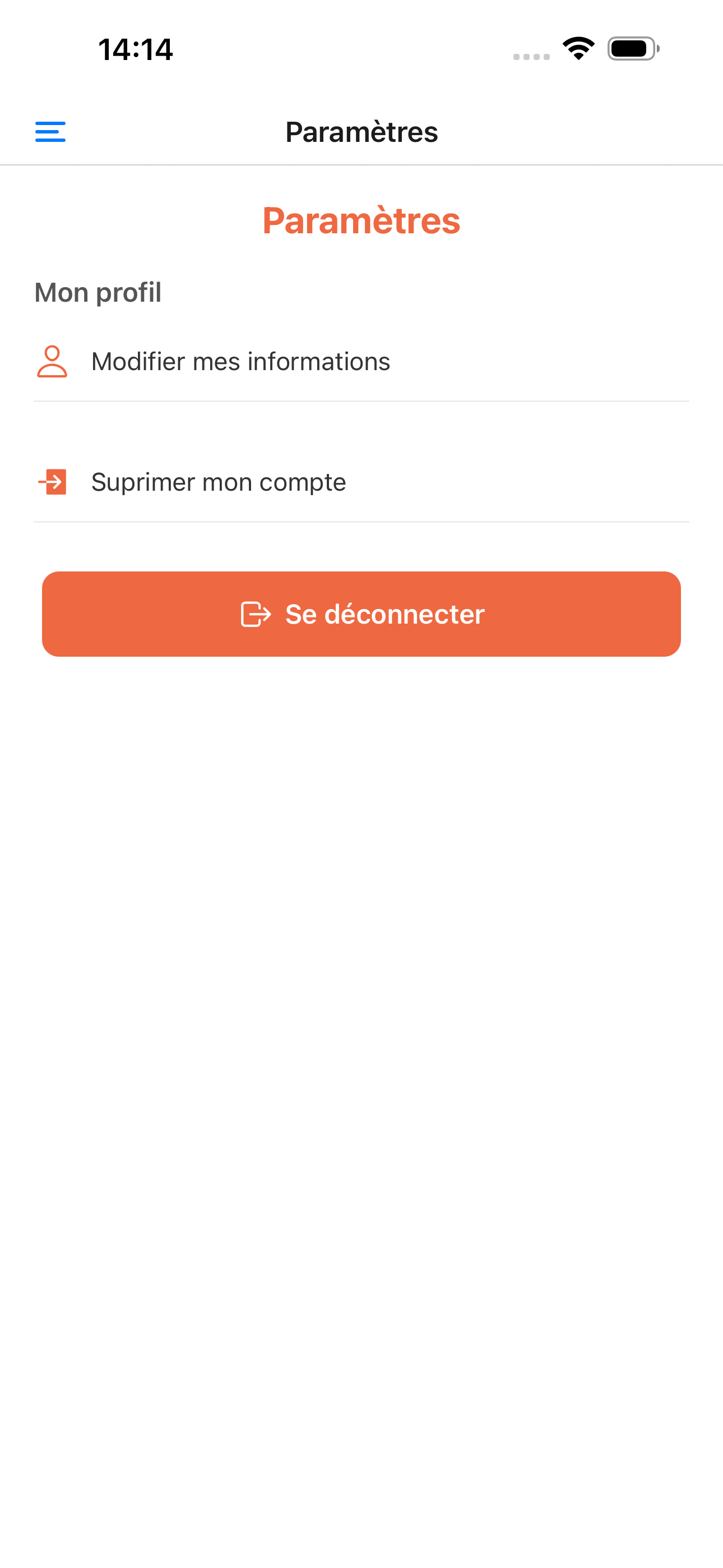clappyCo screenshot 5