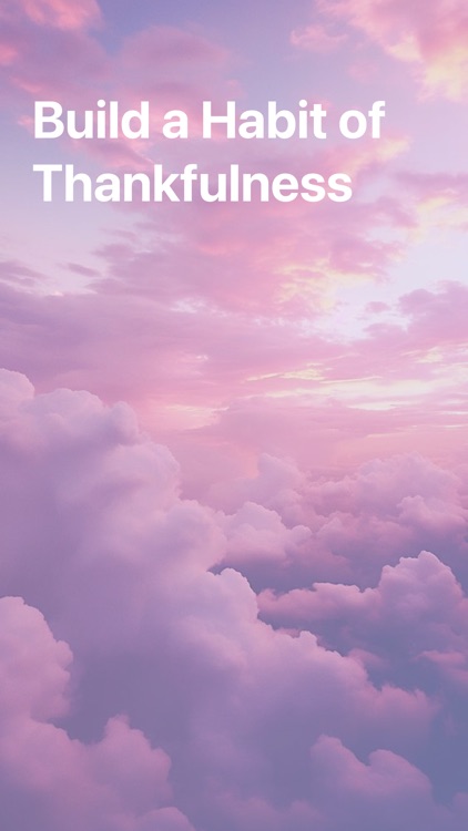 Gratitude Daily Journal, Diary