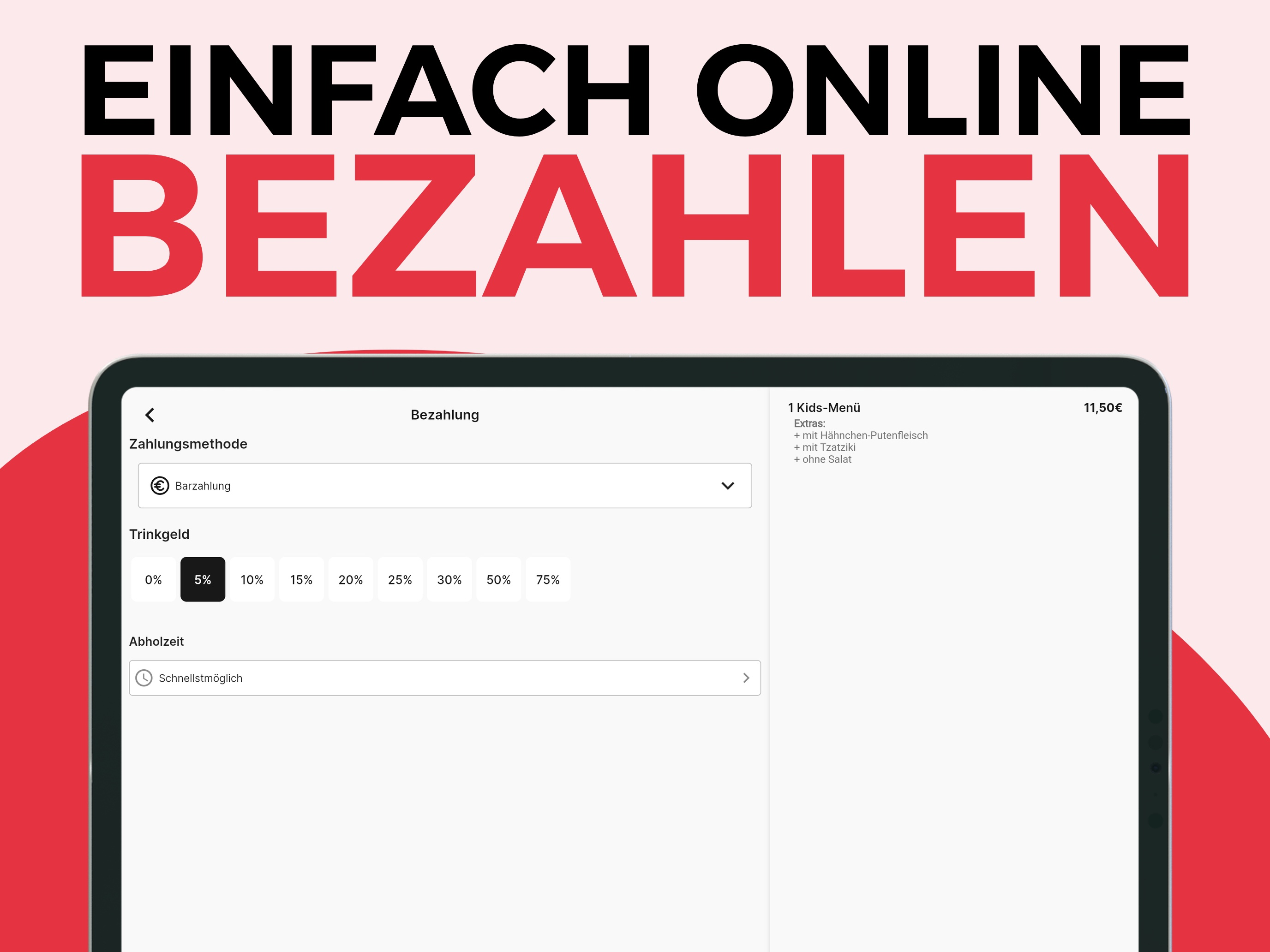 City Kebap Haus Dortmund screenshot 10