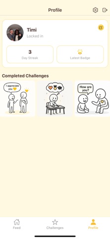 OneGoodThing• screenshot