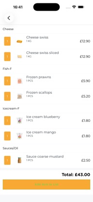 MCQ Rewards screenshot 6