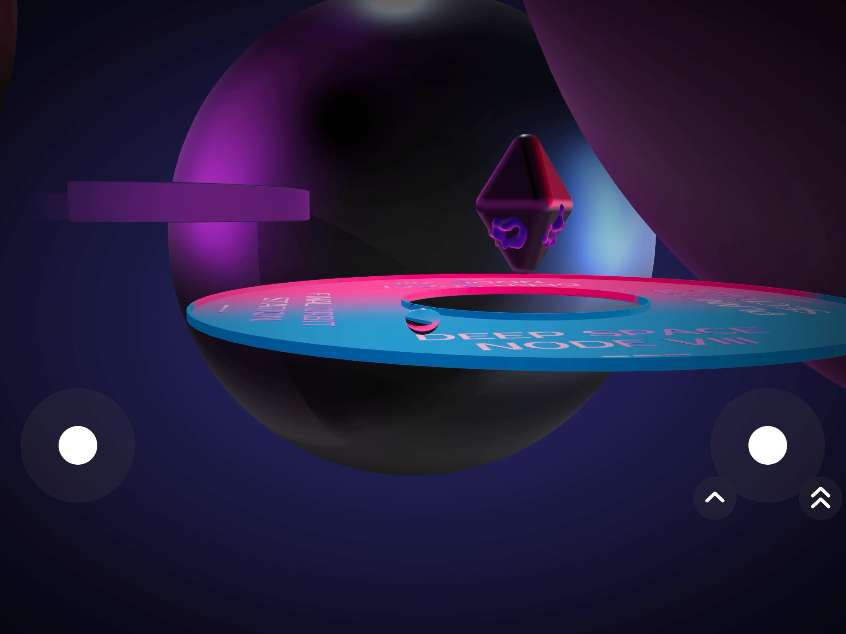 Liquid Path screenshot 17