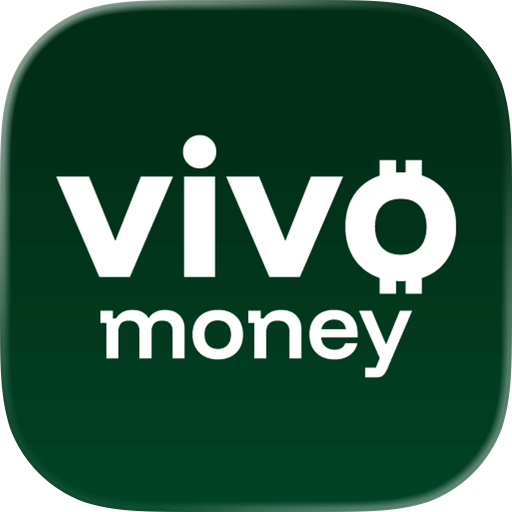 Vivo Remit