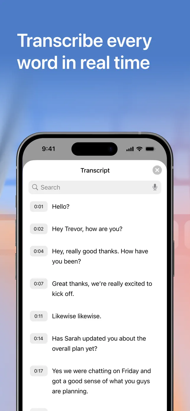 Cue App Reviews – Features, Pricing & User Ratings