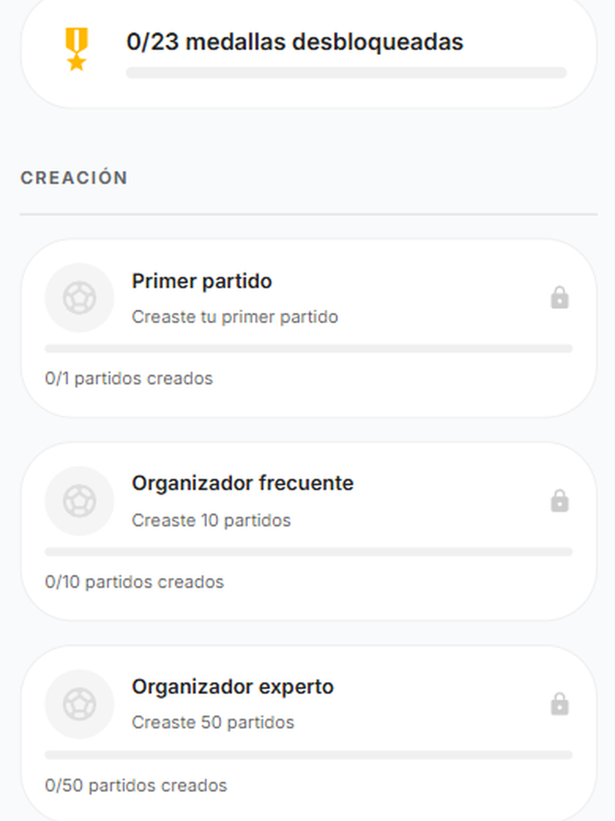 ArmaTuPartido