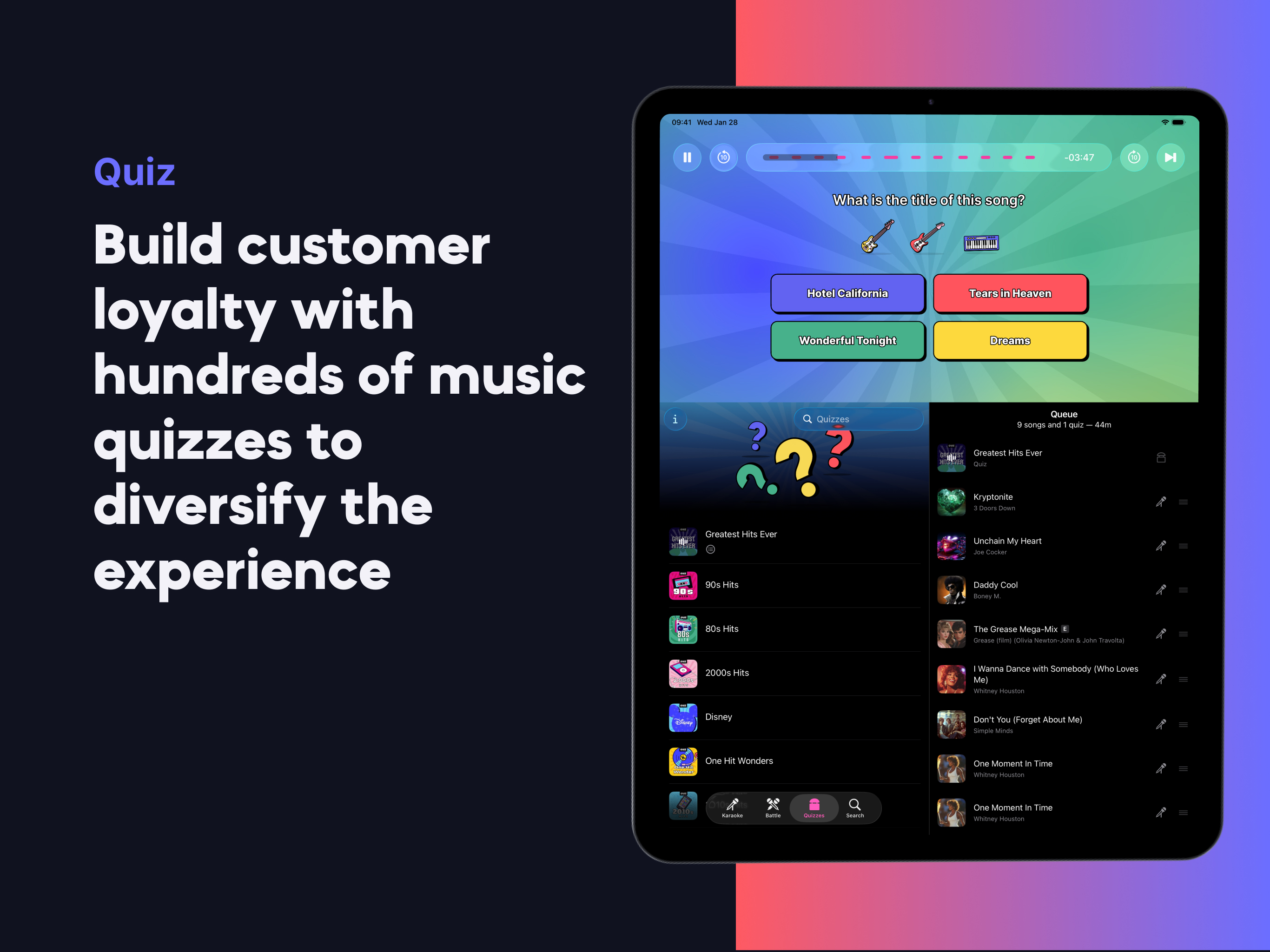 https://is1-ssl.mzstatic.com/image/thumb/PurpleSource221/v4/bb/3a/ef/bb3aef8a-830d-0904-9f7e-56007452a7e7/screen-store-fr-04-1.jpg/2732x2048.png