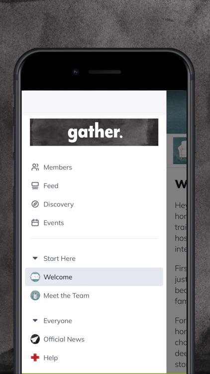 Gather ‘Round Homeschool