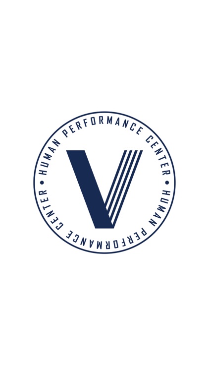 The Vent: Human Performance