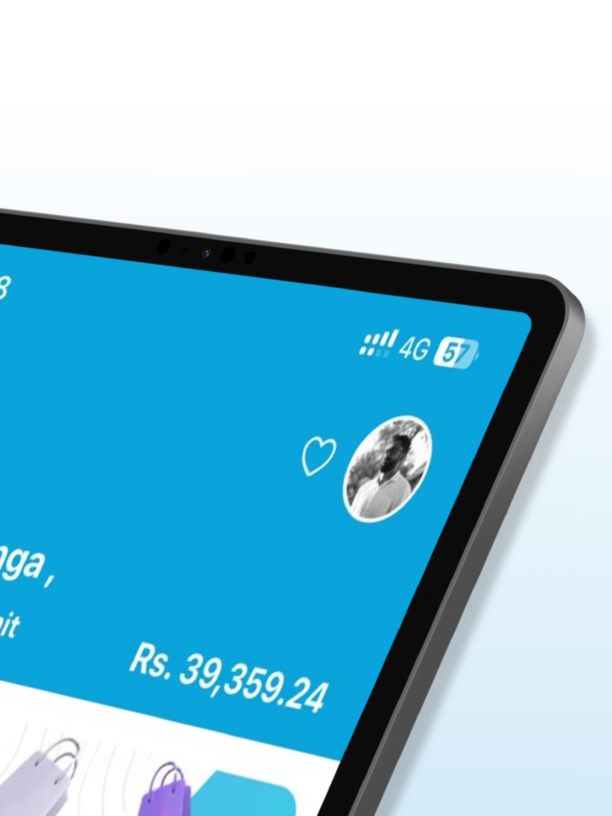 Payzy | Buy now. Pay later.