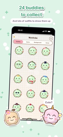应用截图 5