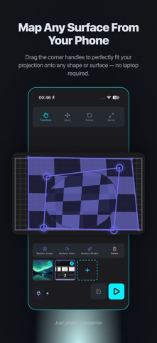 EasyMapper Studio Screenshot 1 of 4
