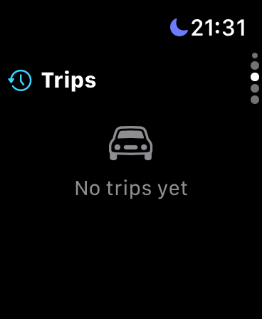 PACE – Drive with friends screenshot 21