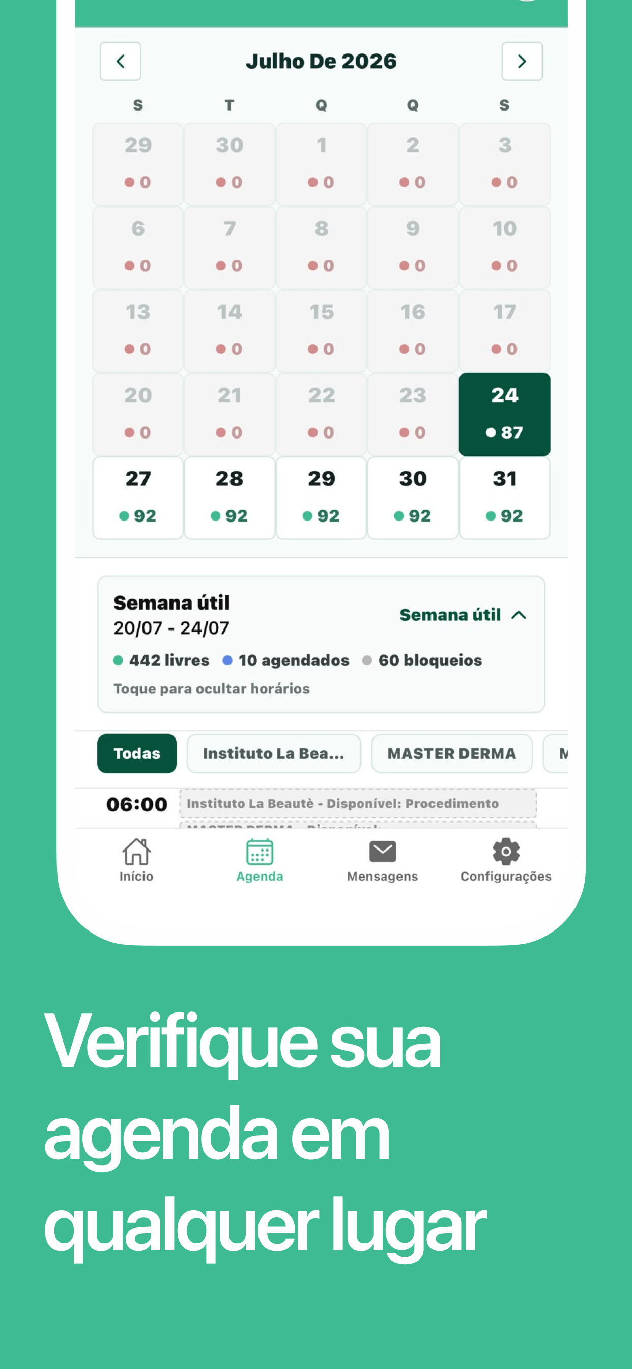 dermaDUO screenshot 6
