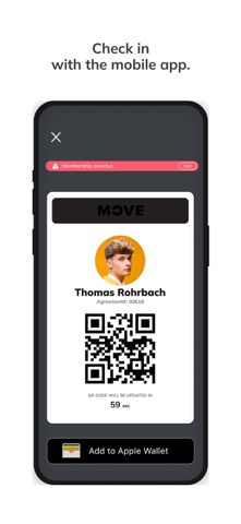 Move 23 screenshot