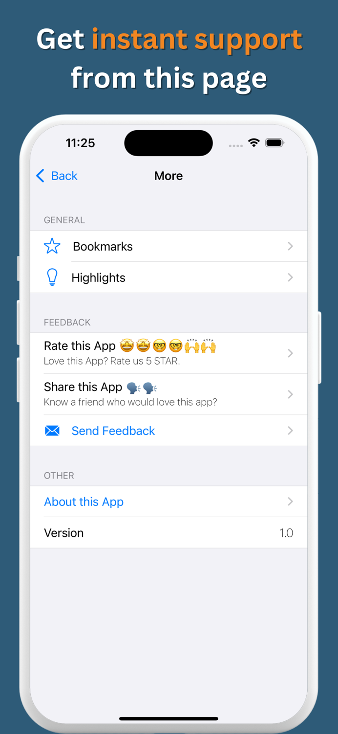 Xhosa IZIBHALO EZINGCWELE
