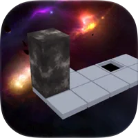 200x200Icon.ApSiOS01-75.webp