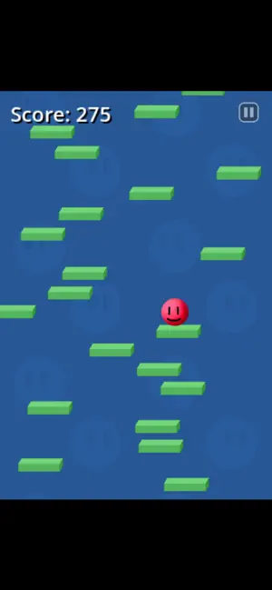 PapiJump Collection