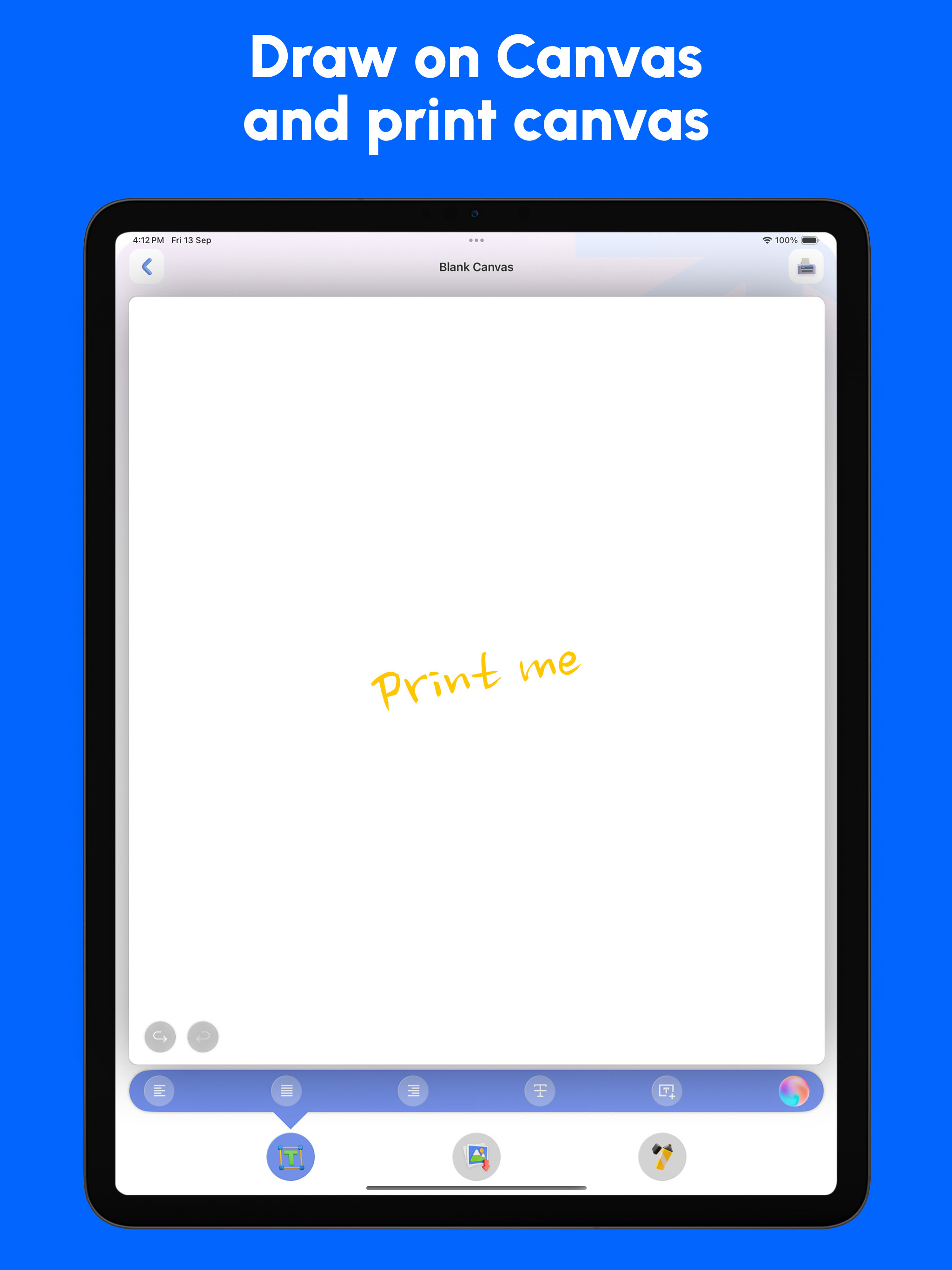 https://is1-ssl.mzstatic.com/image/thumb/PurpleSource221/v4/bb/41/f8/bb41f8df-58c4-2840-1371-9f5b095b8b7b/006-Draw-_U0026-Print.jpg/2048x2732.png