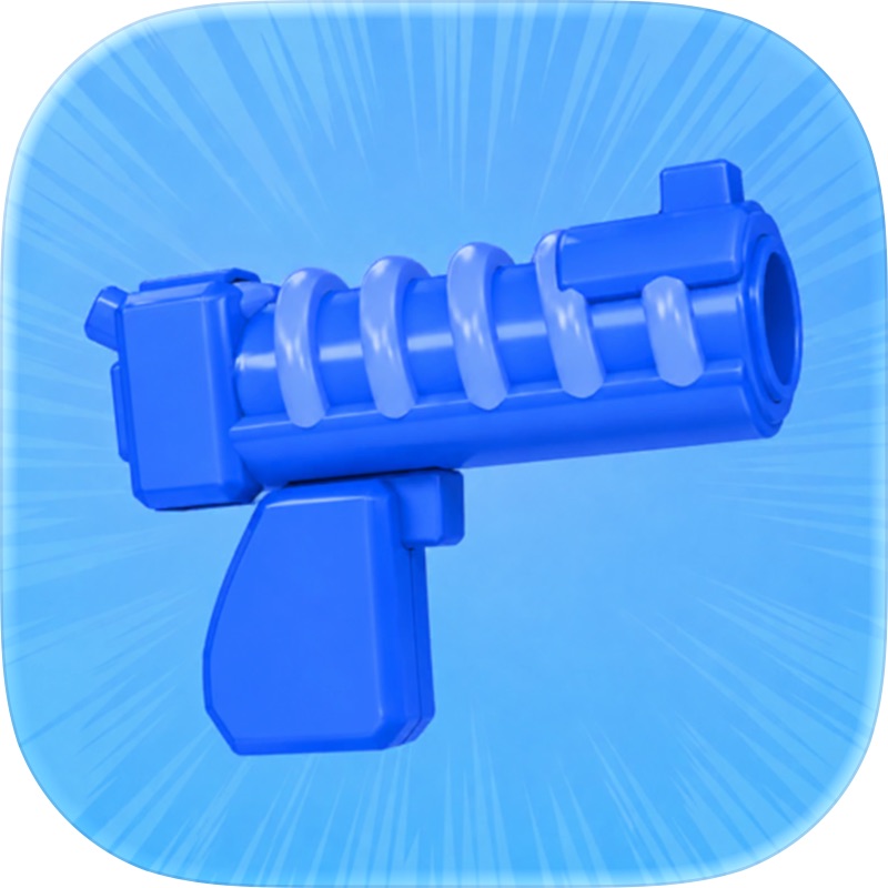 Duel Strike Arena FPS Game screenshot 6