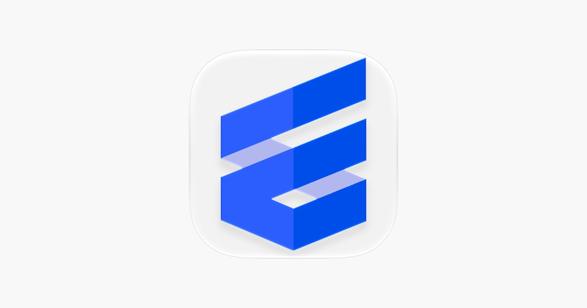 ‎EIDA App - App Store
