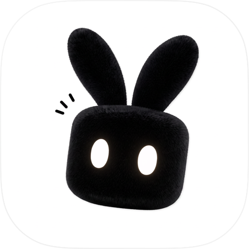 Tokki - Learn Korean
