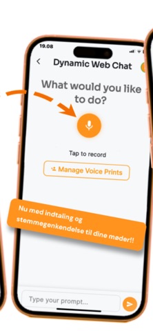 LogicNodes screenshot