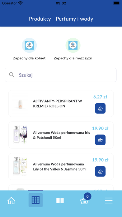 APH Serwis Screenshot 2 - AppWisp.com