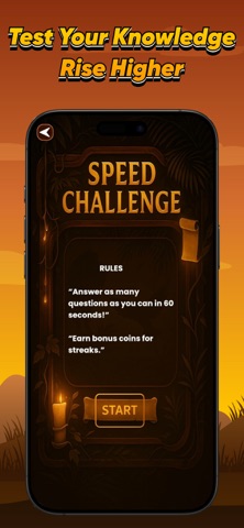 Bible Safari screenshot 8