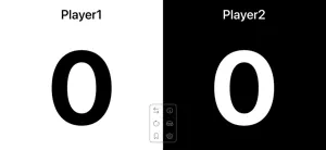 scoreboard - sports&game screenshot 1