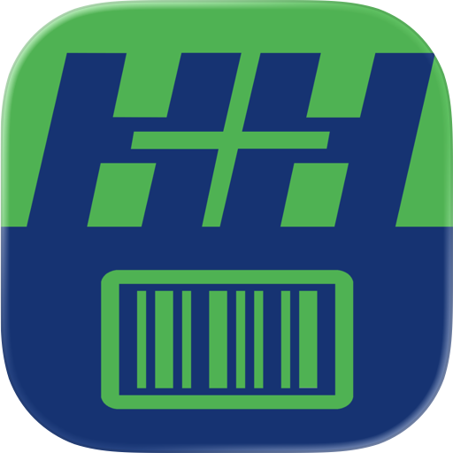 HH Inventur