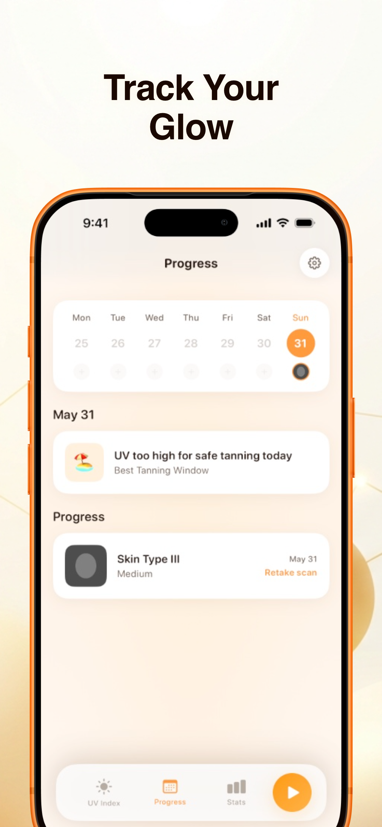 Tano - Ai Tan Assistant screenshot 4