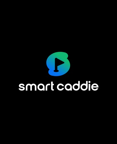 SmartCaddie - Golf GPS watch screenshot 3