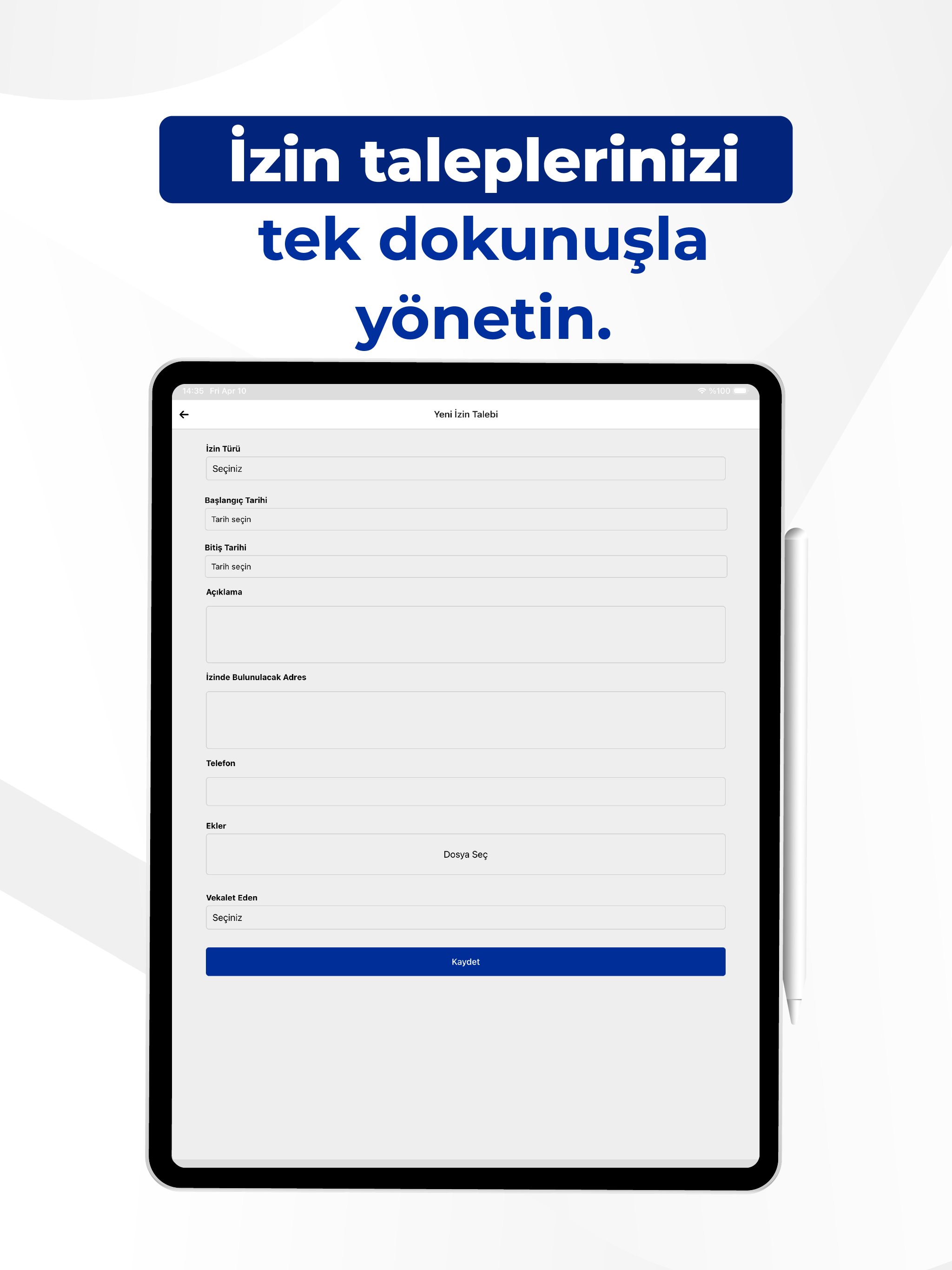 İşpratik