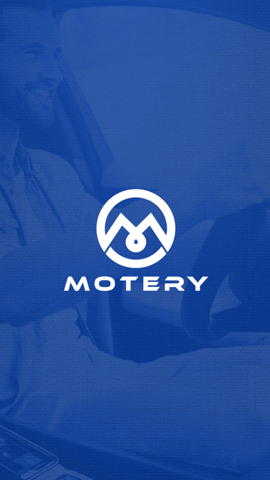 Motery موتري Screenshot 1 - AppWisp.com Motery موتري Screenshot 1 - AppWisp.com