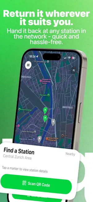 zyloq screenshot 4