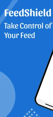 FeedShield screenshot 1