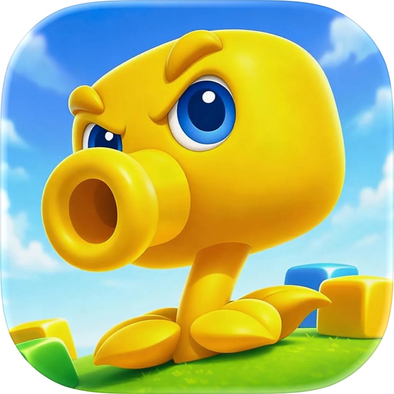 Color Blast: Block Shooter screenshot 1